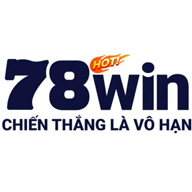 78Win one Sòng Bài Trực Tuyến